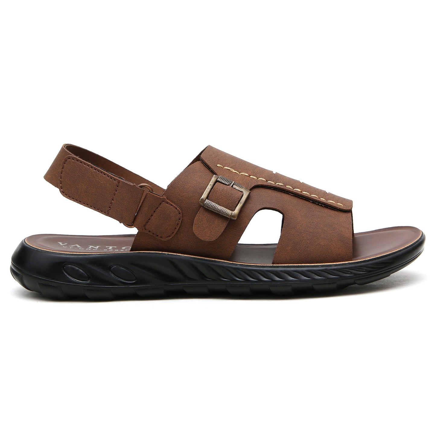 Men's Elegant Sandals