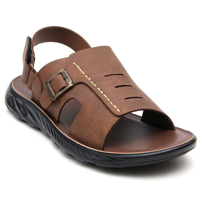 Men's Elegant Sandals