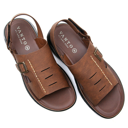 Men's Elegant Sandals