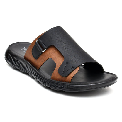 Men's Comfy Summer Chappals