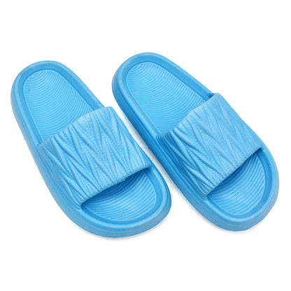 Women's Indoor Feather-Light Slides