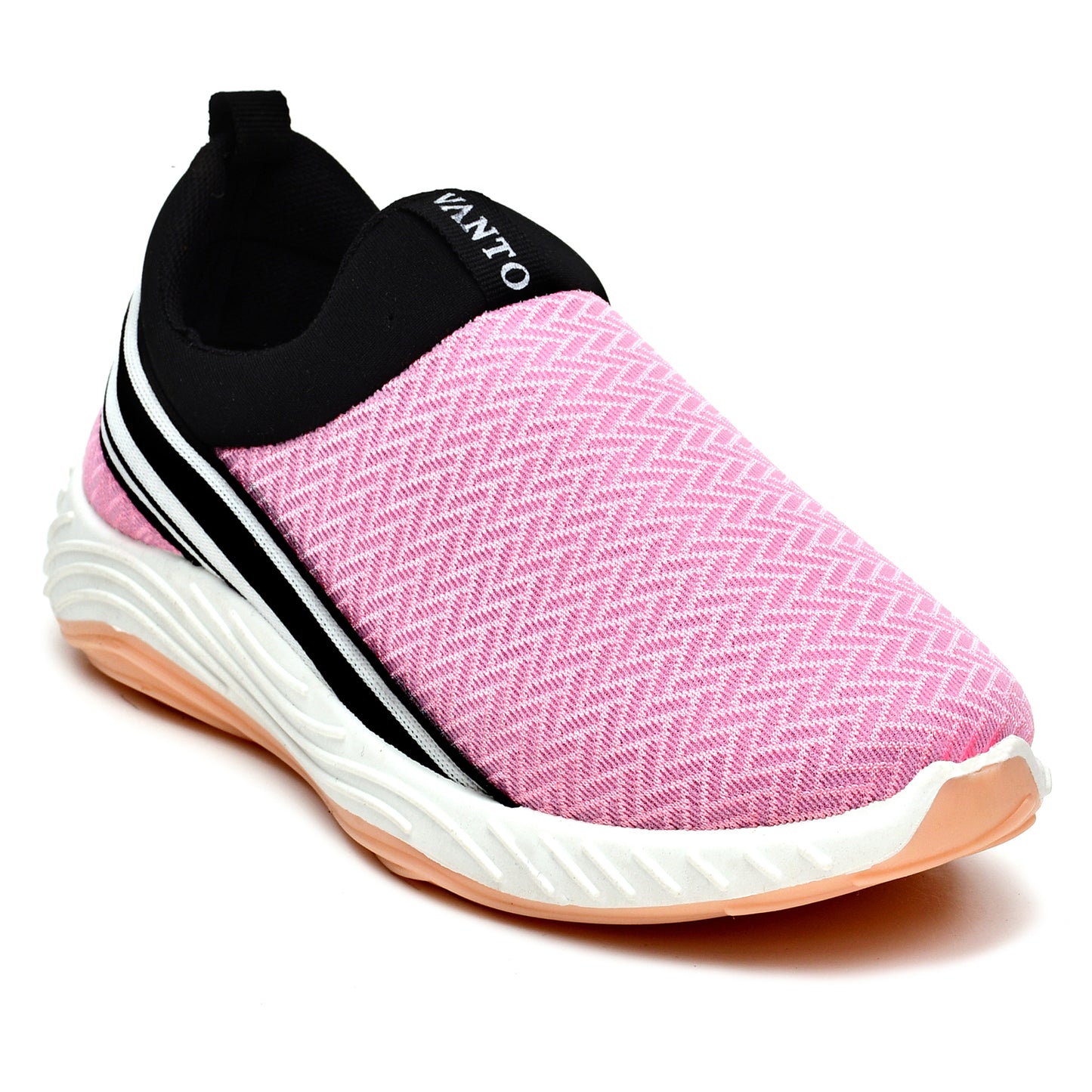 Herringbone Women's Sneakers