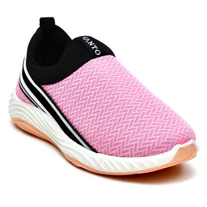 Herringbone Women's Sneakers