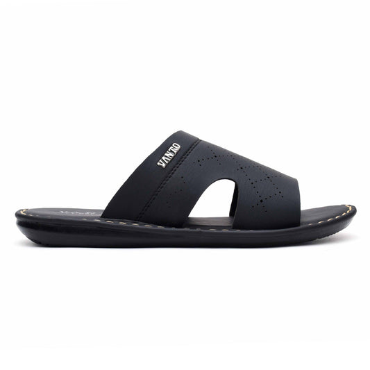 Men's Trendy Chappals - VANTO