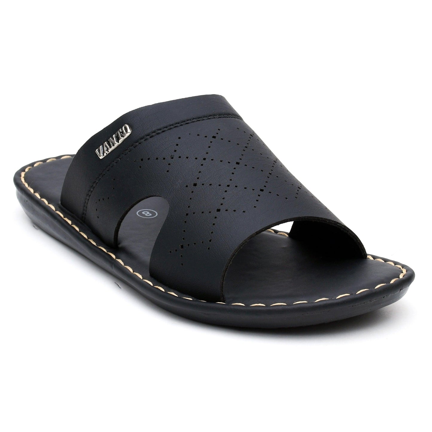 Men's Trendy Chappals - VANTO