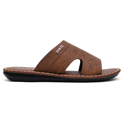 Men's Trendy Chappals - VANTO