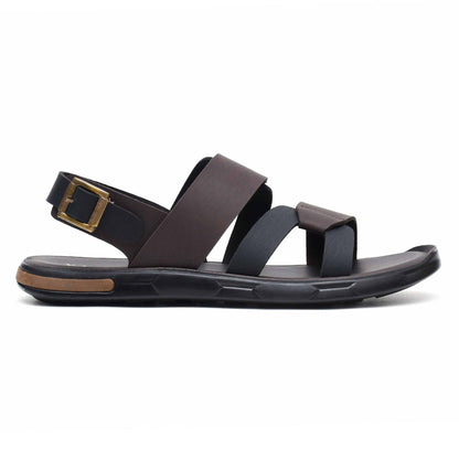 Men's Elegant Sandals - VANTO