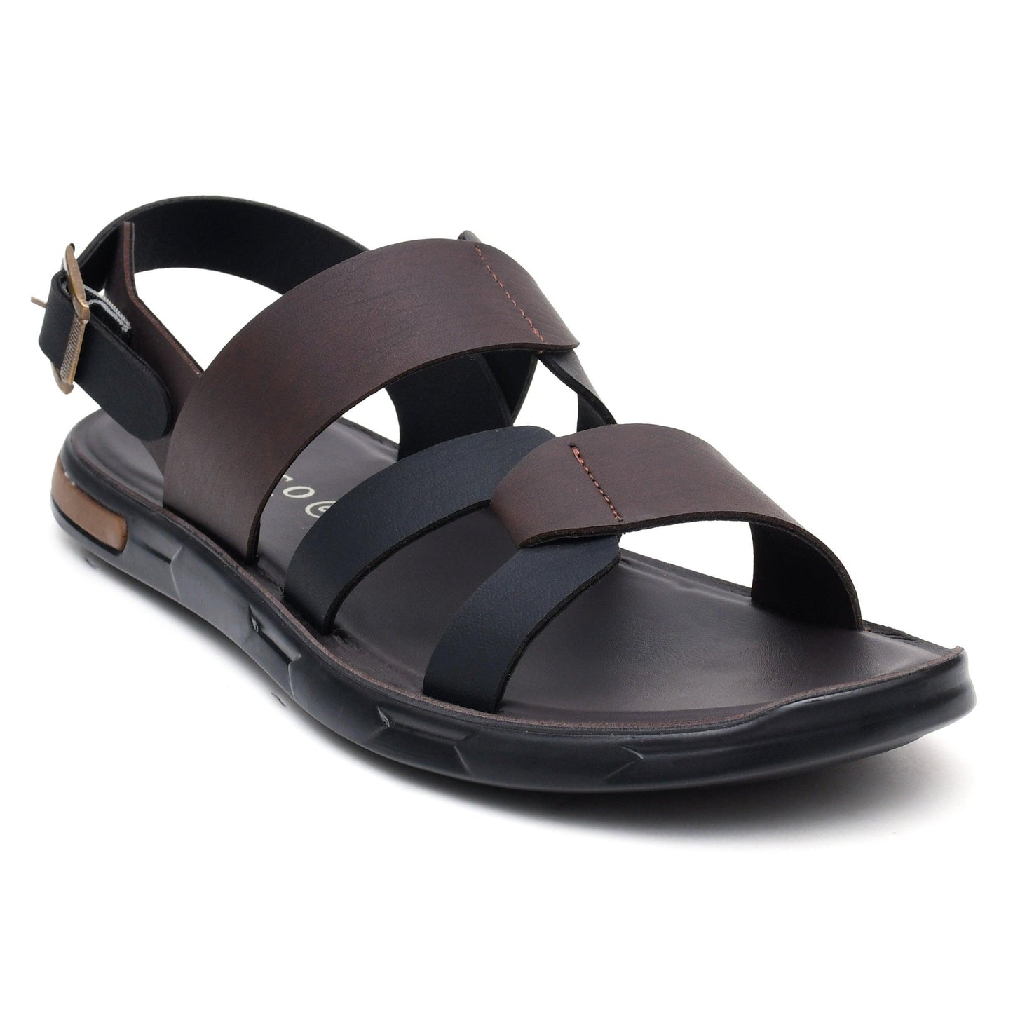 Men's Elegant Sandals - VANTO