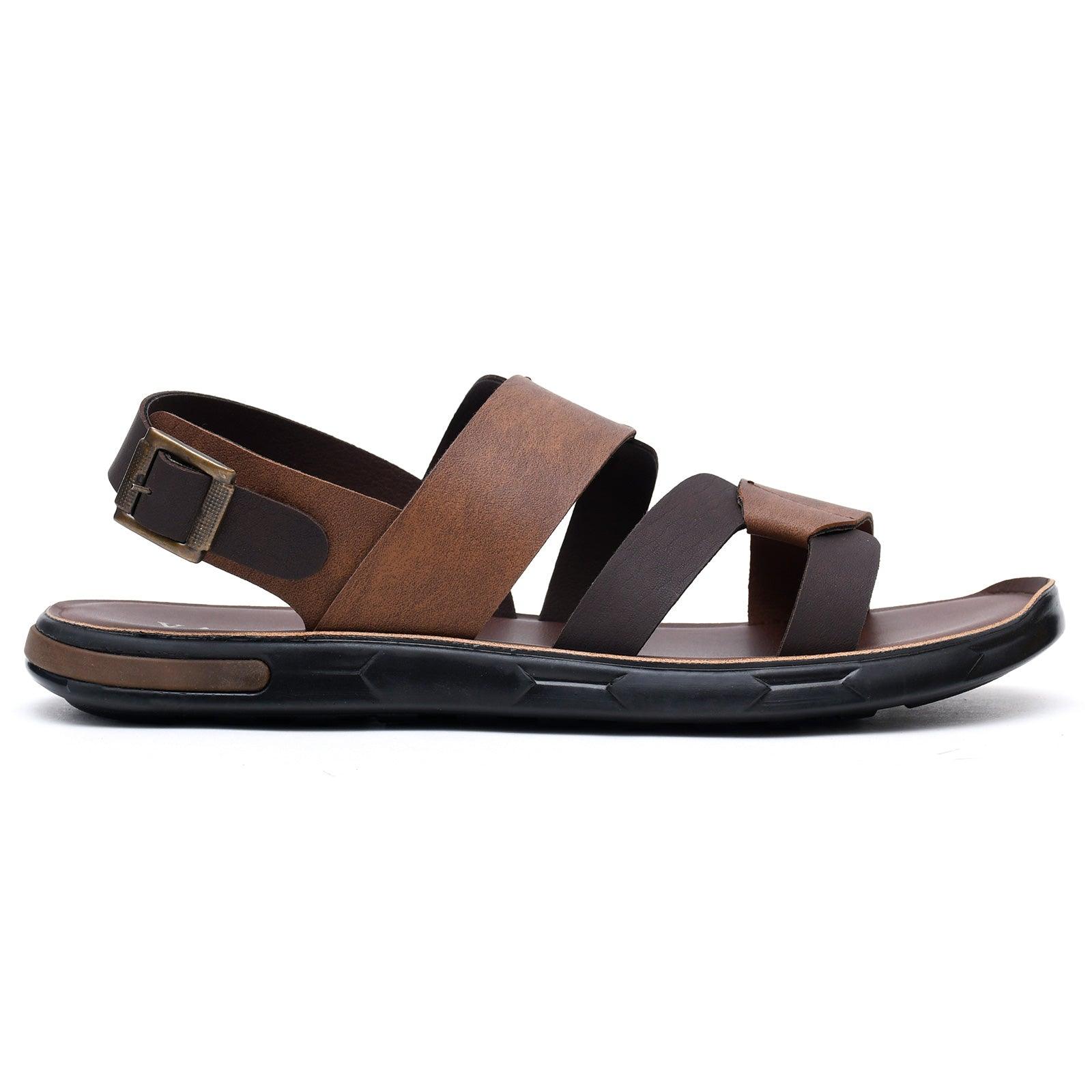 Men's Elegant Sandals - VANTO