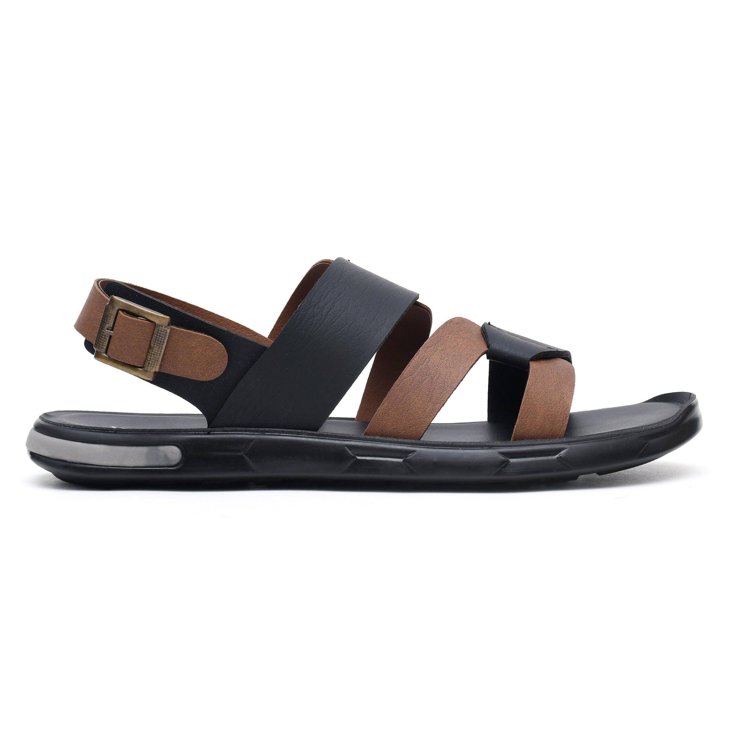 Men Sandals VANTO