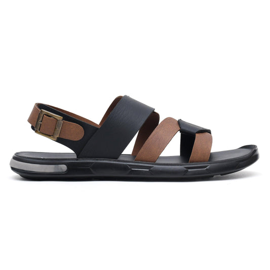 Men's Elegant Sandals - VANTO