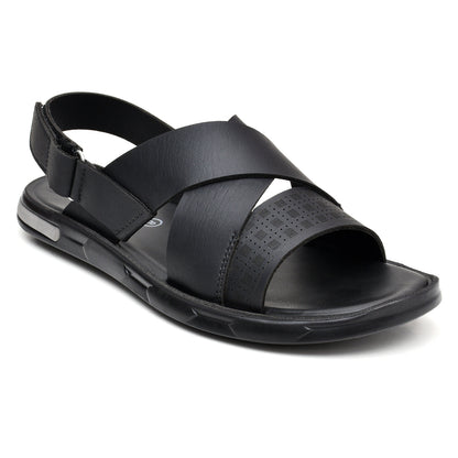 MEN'S STEP STRIDE SANDALS