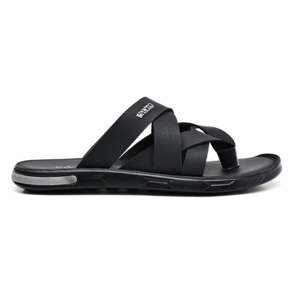 Men's Comfy Summer Chappals