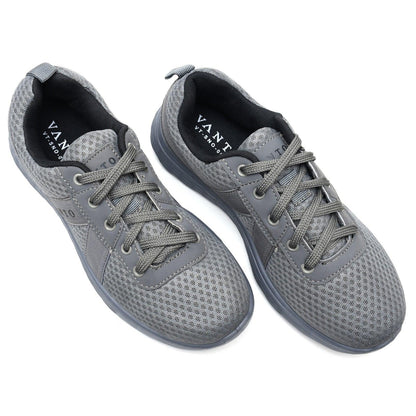 Men's Lifestyle Sneakers - VANTO