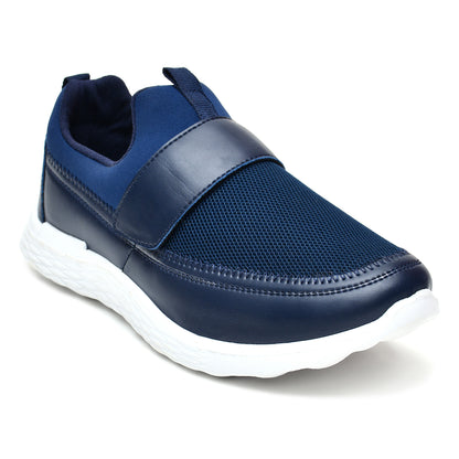 UrbanEase Casual Men's Sneakers