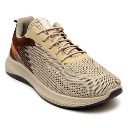 Men's Sneakers Pro Plus