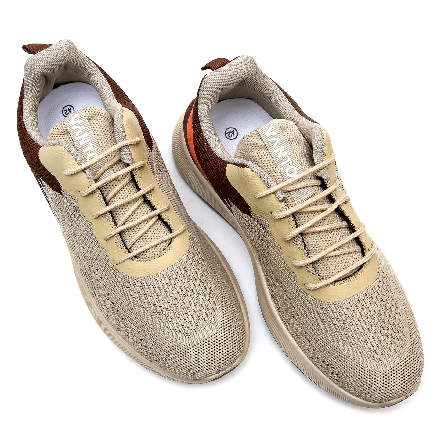 Men's Sneakers Pro Plus