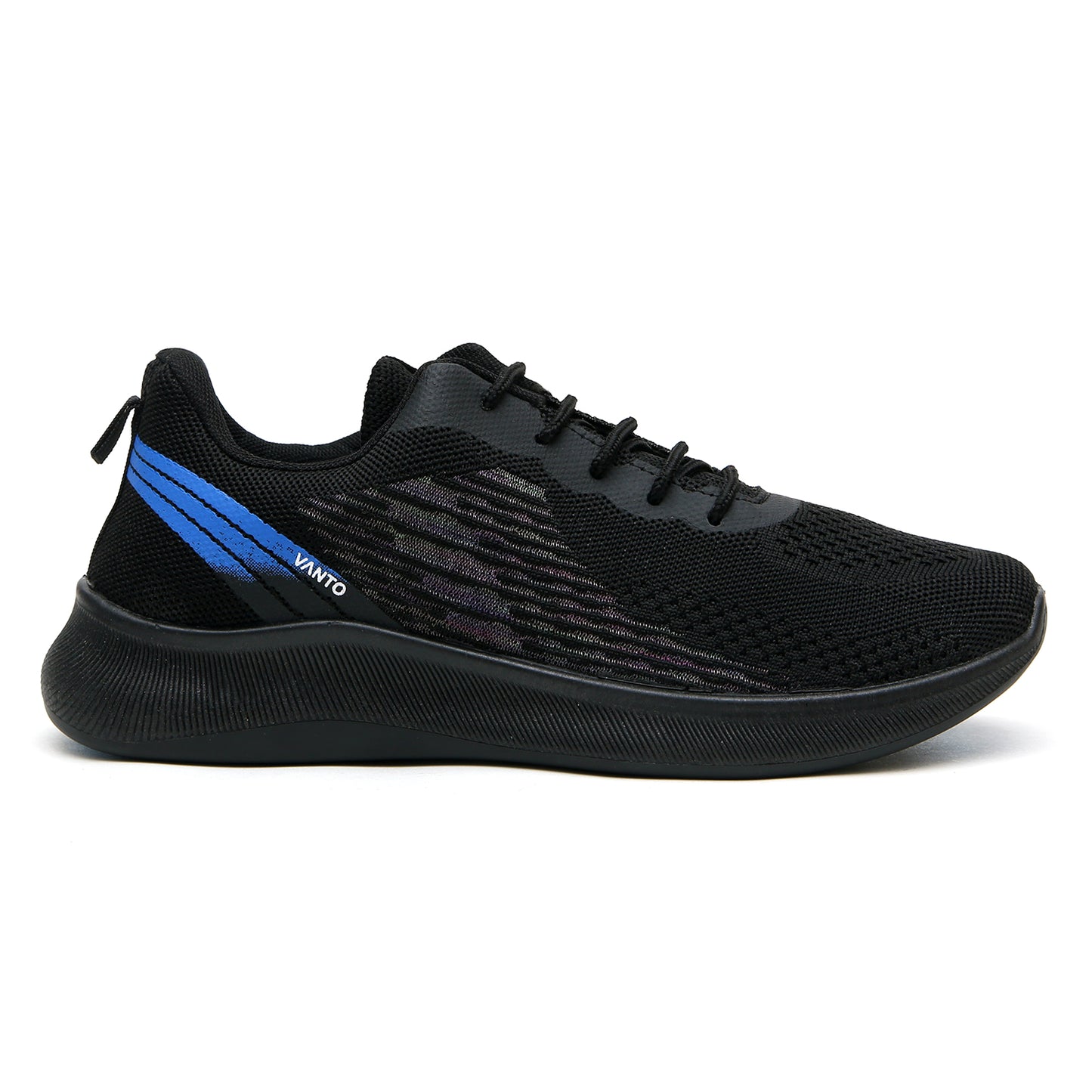 Men's Sneakers Pro Plus