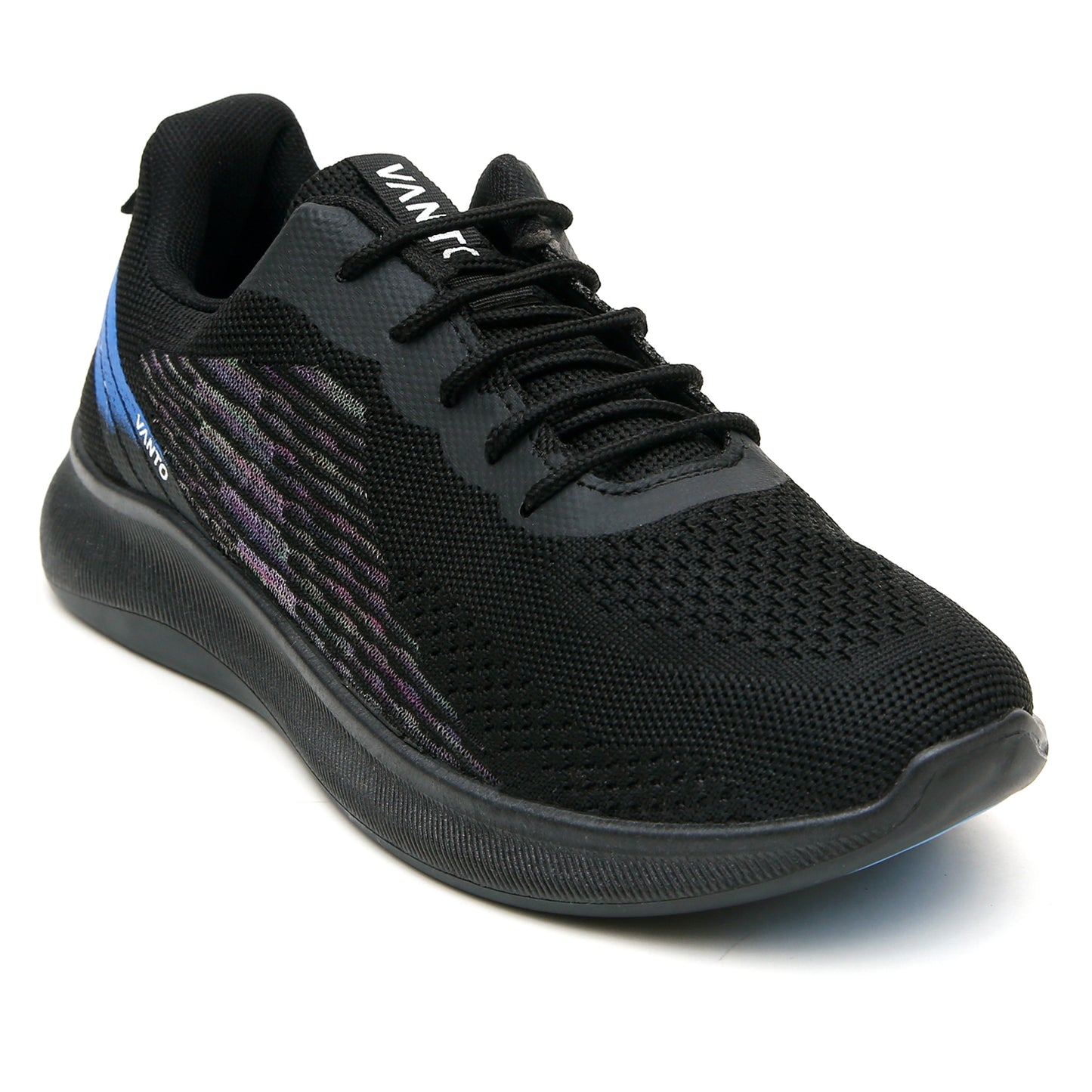 Men's Sneakers Pro Plus