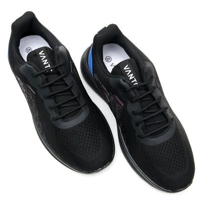 Men's Sneakers Pro Plus