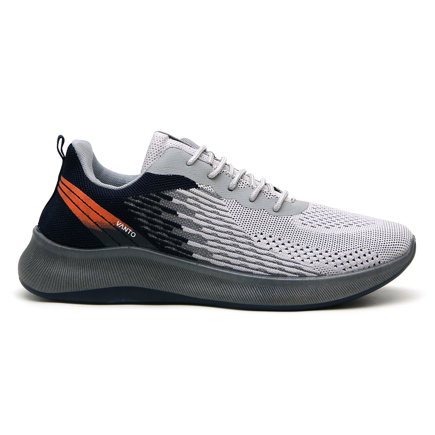 Men's Sneakers Pro Plus