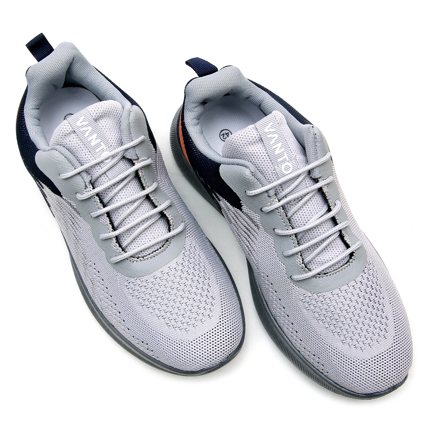 Men's Sneakers Pro Plus