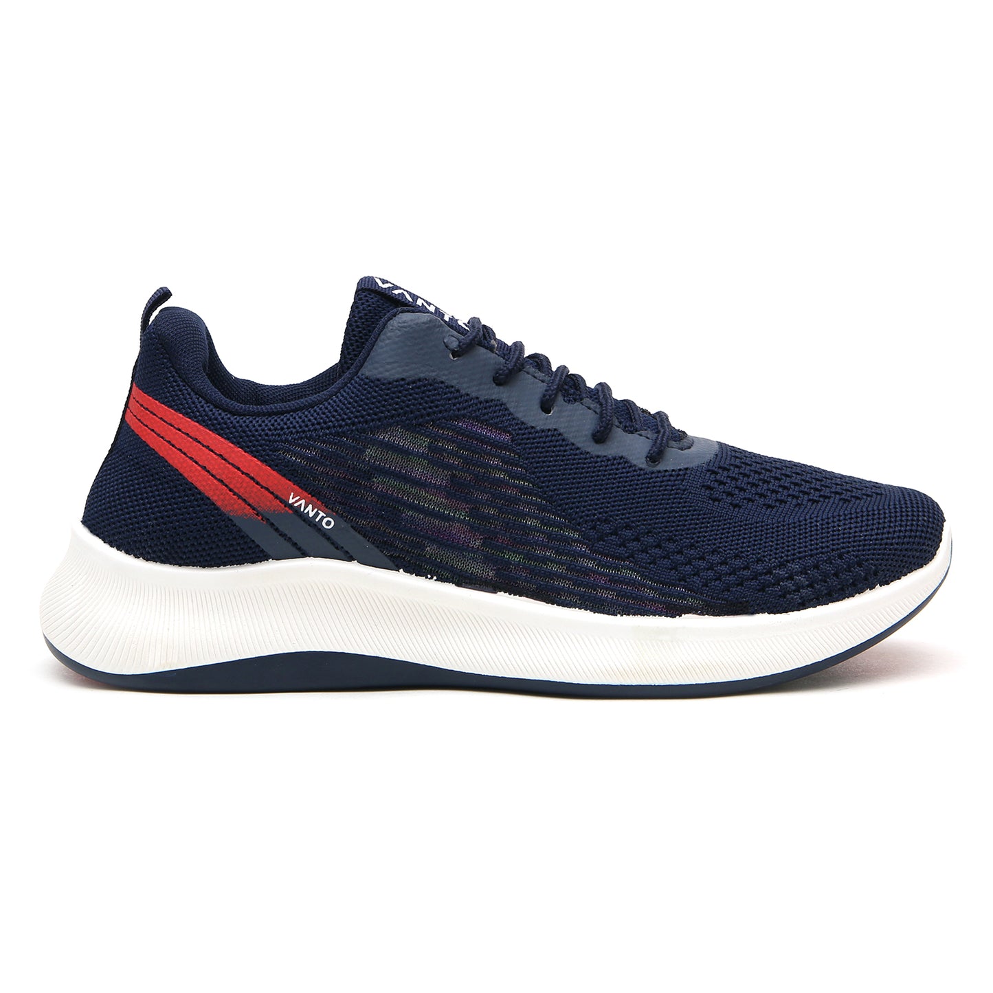 Men's Sneakers Pro Plus