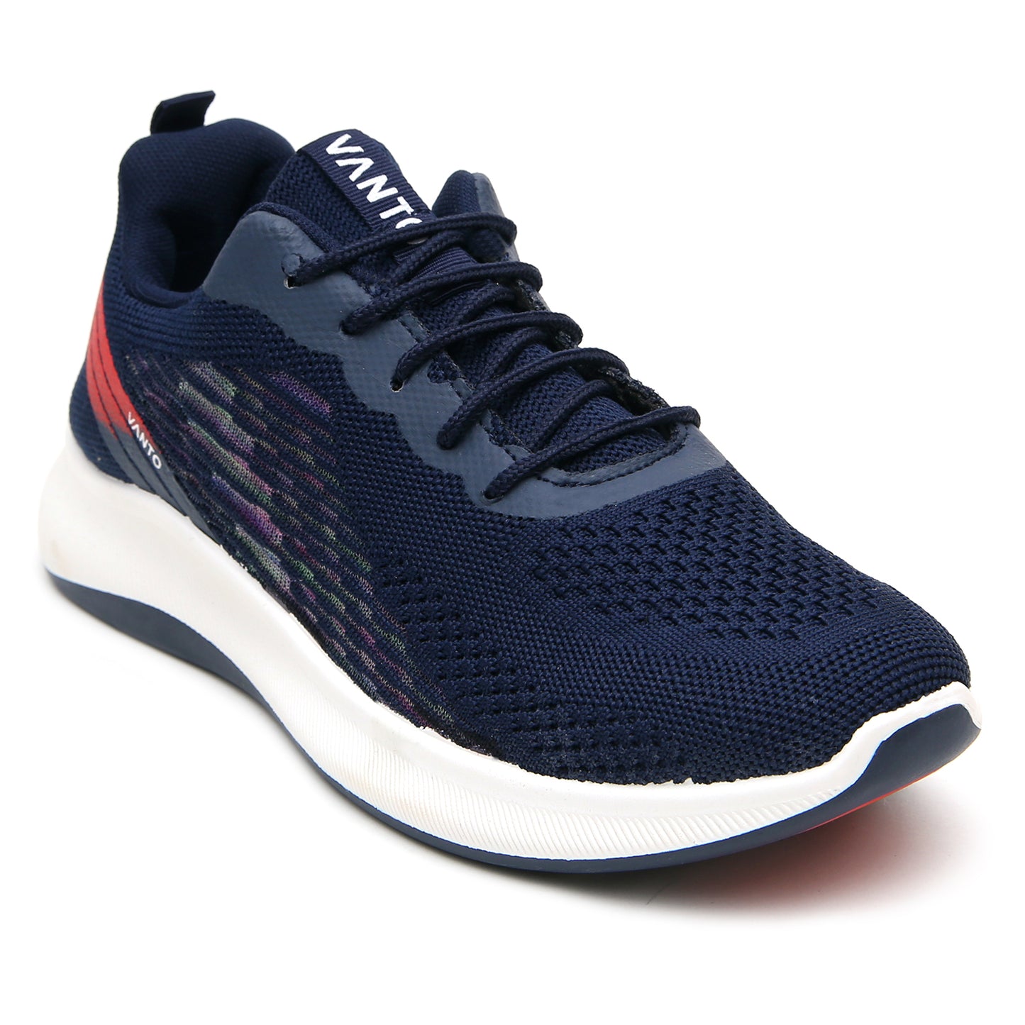 Men's Sneakers Pro Plus