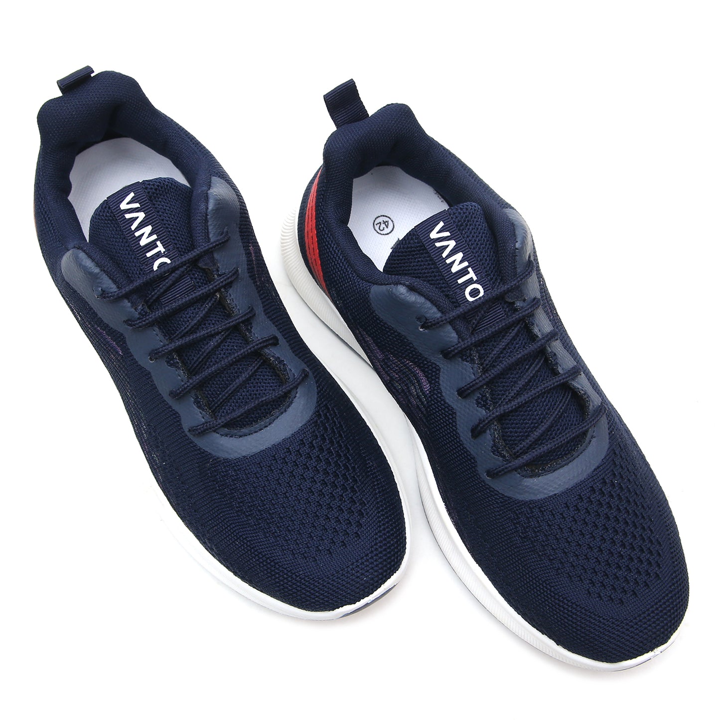 Men's Sneakers Pro Plus