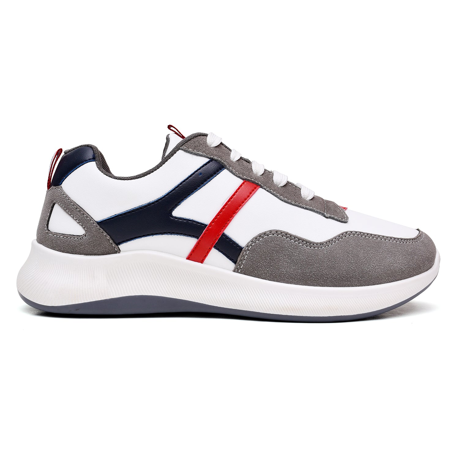 Men's Steadfast Sneakers – VANTO