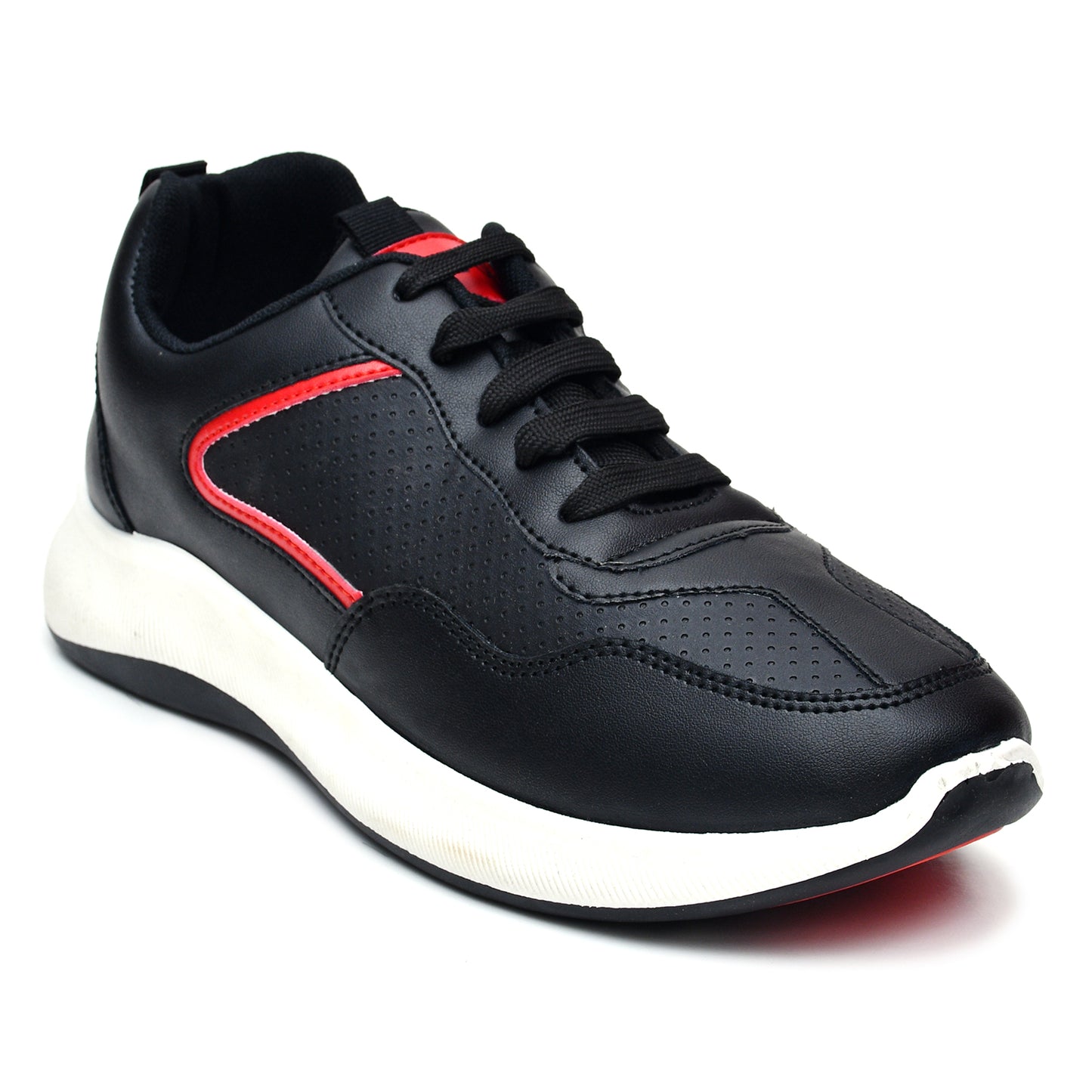 Super-MOD Men's Sneakers