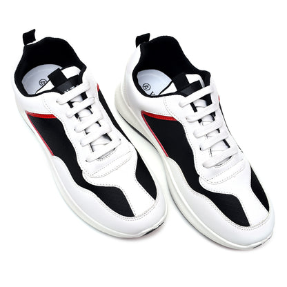 Super-MOD Men's Sneakers