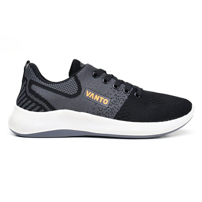 Men's Sneakers Pro