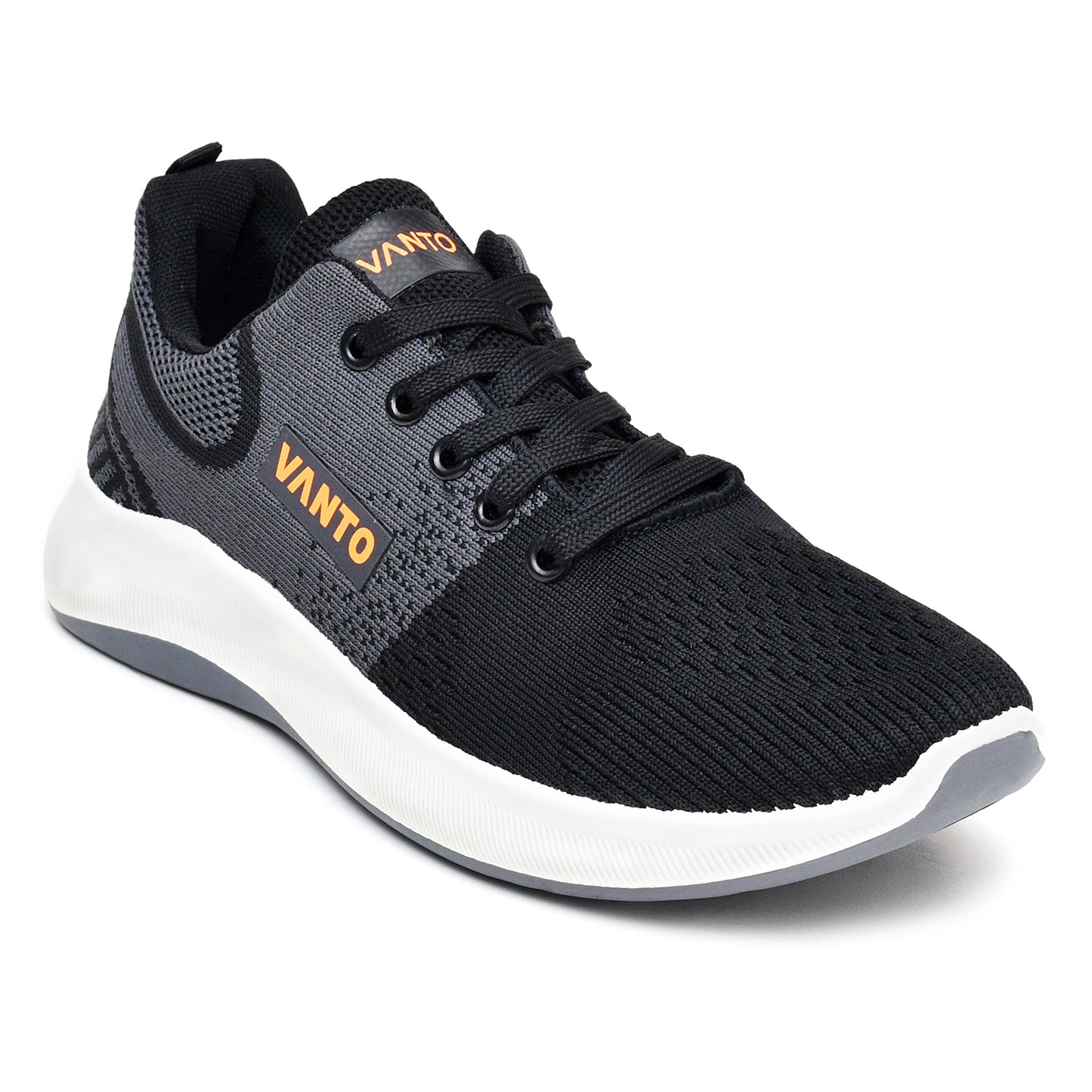 Men's Sneakers Pro