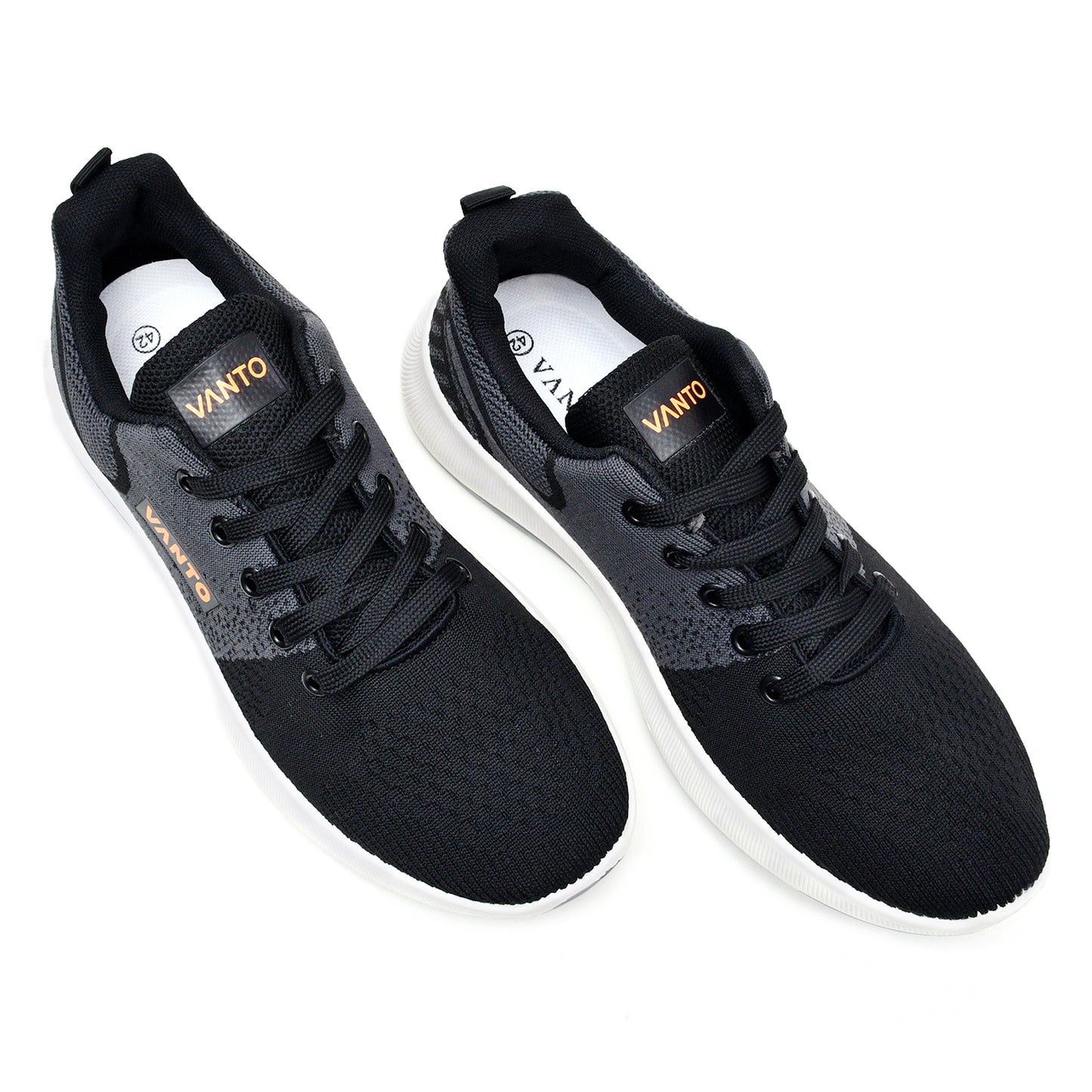 Men's Sneakers Pro