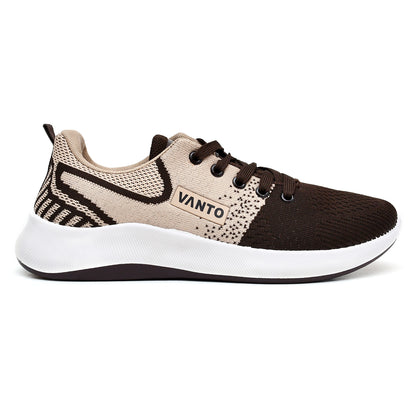 Men's Sneakers Pro