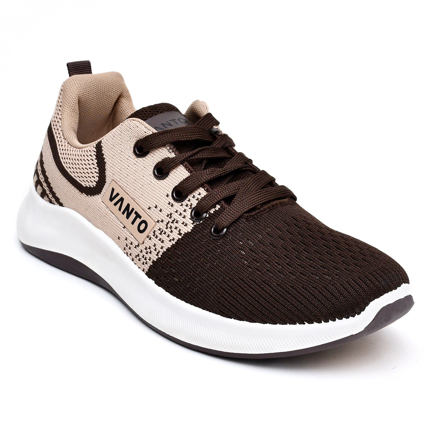 Men's Sneakers Pro