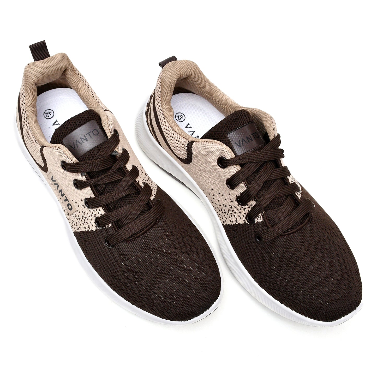 Men's Sneakers Pro