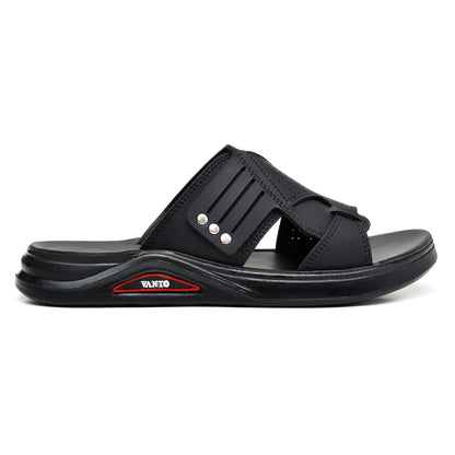 Men's Ultra-Elegant Chappals