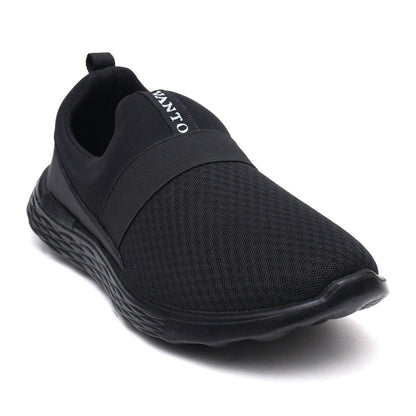 Men's Lifestyle Sneakers - VANTO