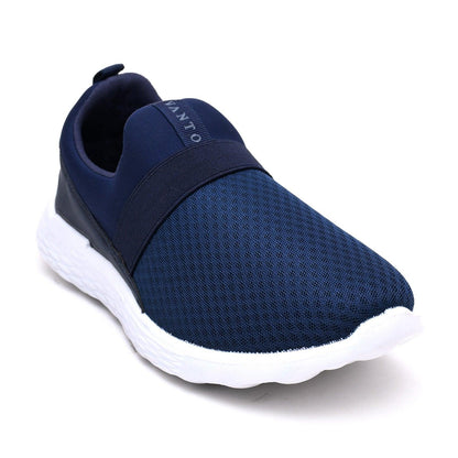 Men's Lifestyle Sneakers - VANTO