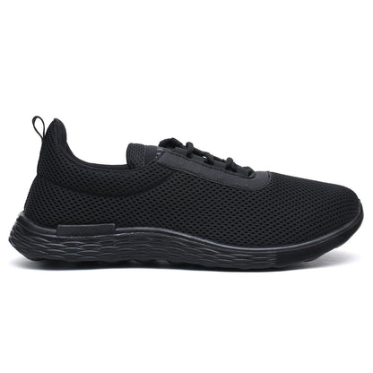 Men's Lifestyle Sneakers - VANTO