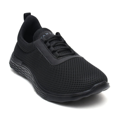 Men's Lifestyle Sneakers - VANTO