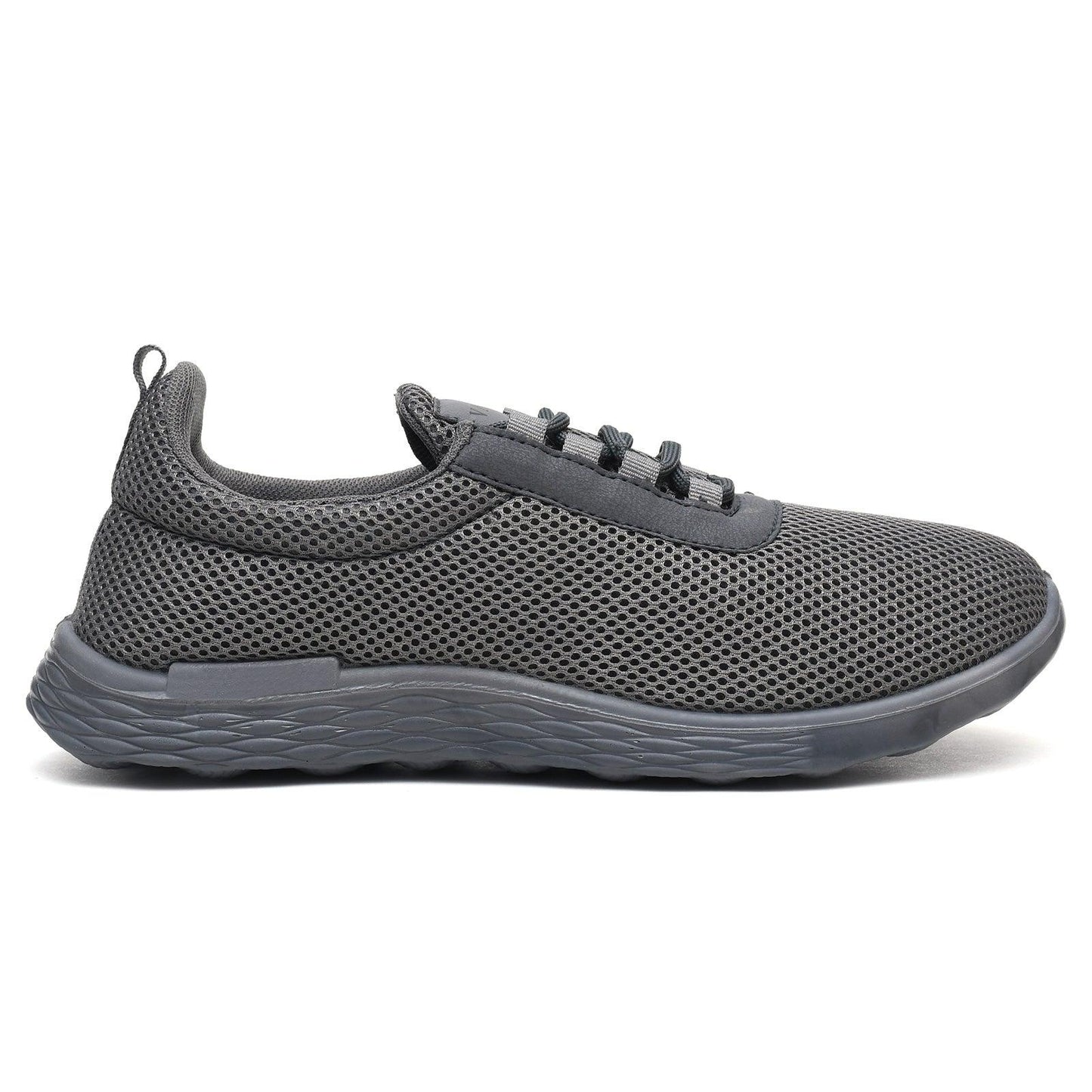 Men's Lifestyle Sneakers - VANTO