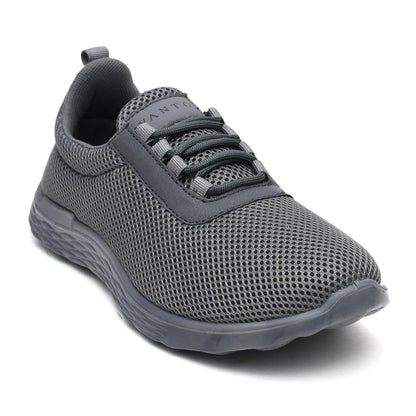 Men's Lifestyle Sneakers - VANTO