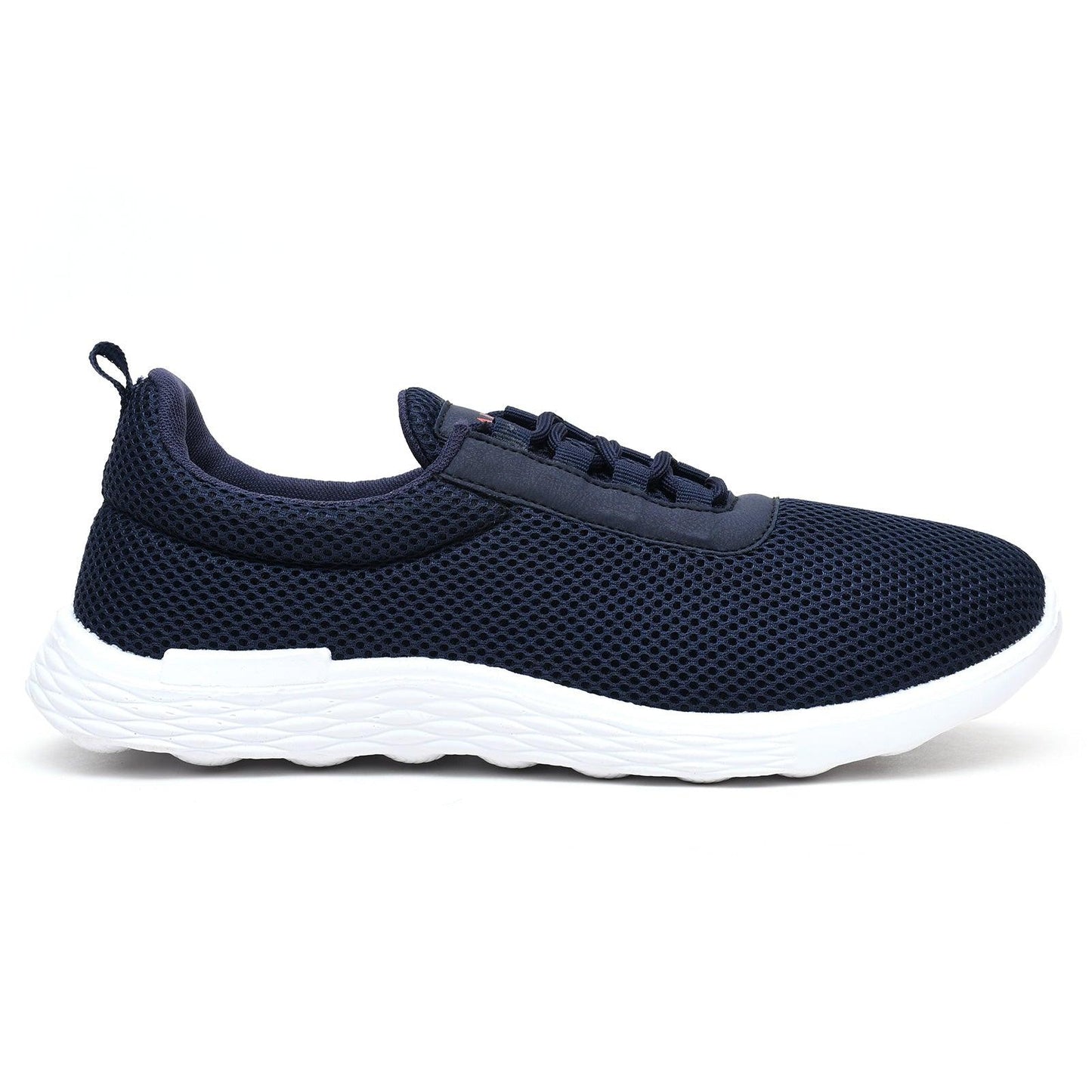 Men's Lifestyle Sneakers - VANTO