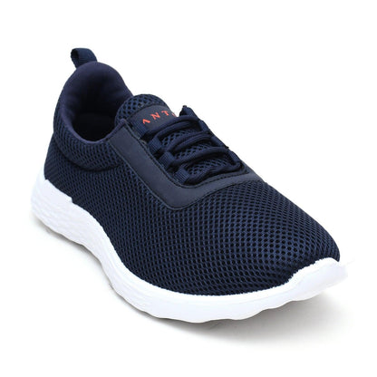 Men's Lifestyle Sneakers - VANTO