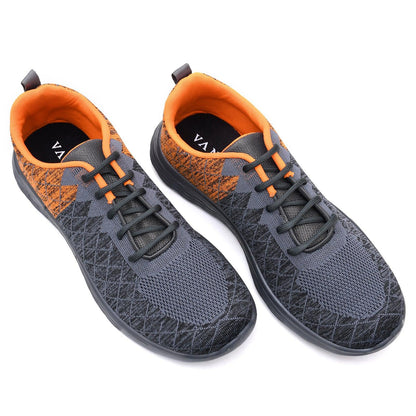 Men's Lifestyle Sneakers - VANTO