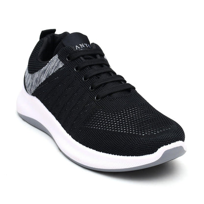 Men's Verstile Sneakers - VANTO