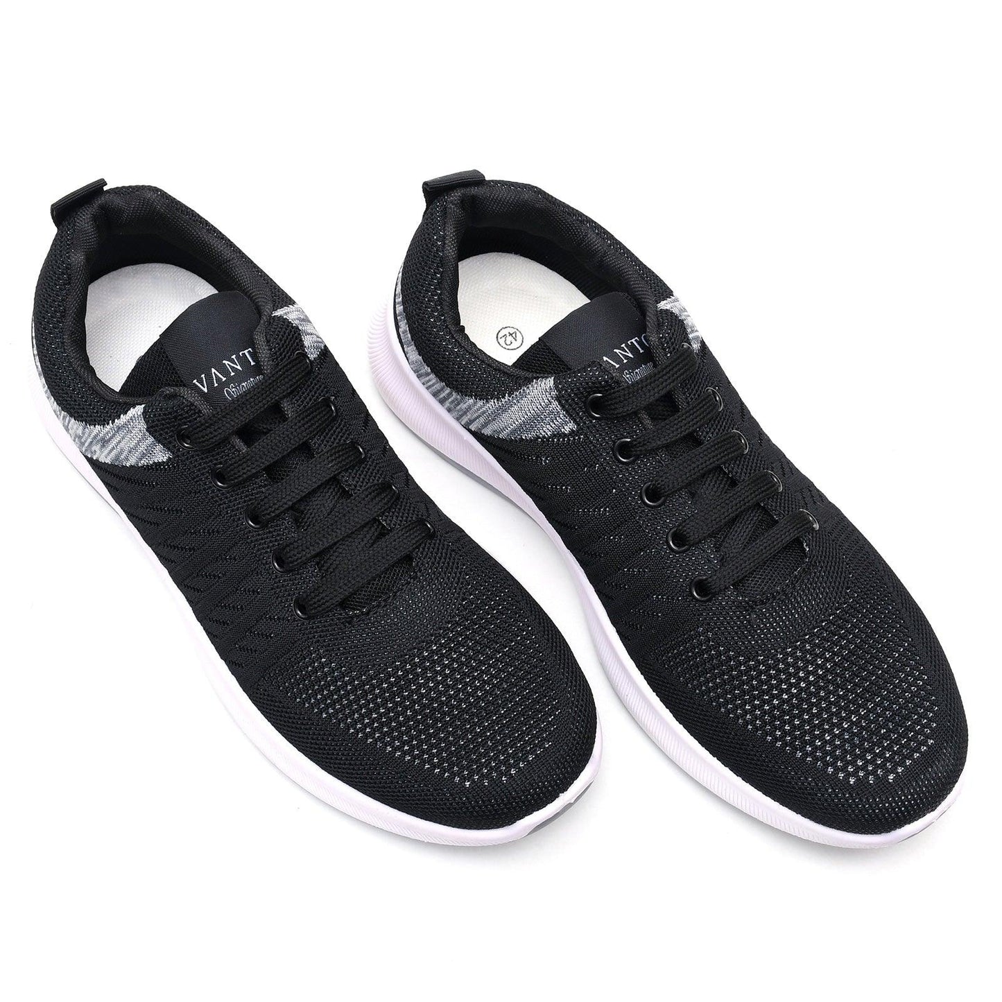 Men's Verstile Sneakers - VANTO